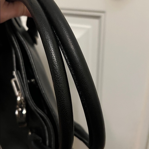 Michael Kors - Picture 5 of 7